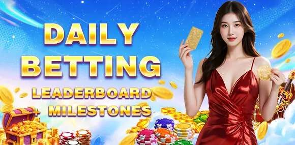 Play'n GO Book of Dead slot on yy777