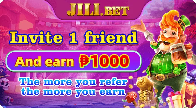 PS Gaming Dragon Legend slot on yy777